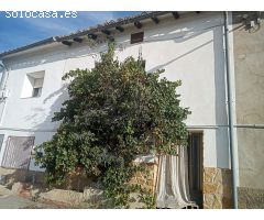 Casa de Pueblo en Venta en Sarrión, Teruel