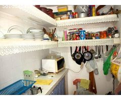 Casa de Pueblo en Venta en Sarrión, Teruel