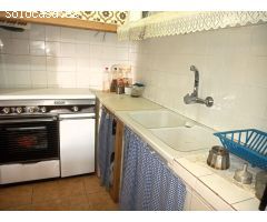 Casa de Pueblo en Venta en Sarrión, Teruel