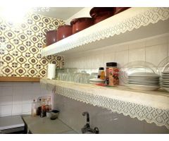 Casa de Pueblo en Venta en Sarrión, Teruel