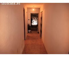 Casa de Pueblo en Venta en Sarrión, Teruel