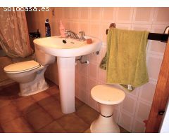 Casa de Pueblo en Venta en Sarrión, Teruel