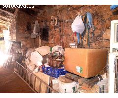 Casa de Pueblo en Venta en Sarrión, Teruel