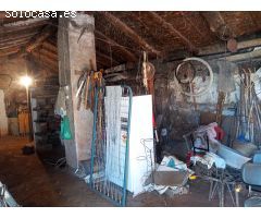Casa de Pueblo en Venta en Sarrión, Teruel