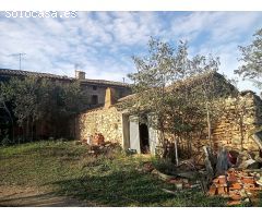 Casa de Pueblo en Venta en Sarrión, Teruel