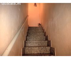 Casa de Pueblo en Venta en Sarrión, Teruel