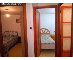 Casa de Pueblo en Venta en Sarrión, Teruel