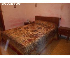 Casa de Pueblo en Venta en Sarrión, Teruel
