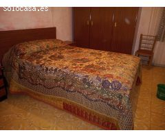 Casa de Pueblo en Venta en Sarrión, Teruel
