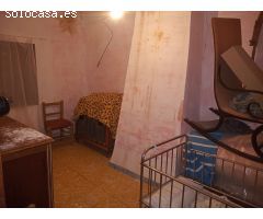 Casa de Pueblo en Venta en Sarrión, Teruel