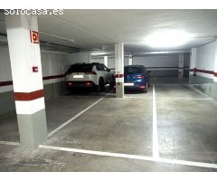 Garaje/Parking en Venta en Estación Mora de Rubielos, Teruel