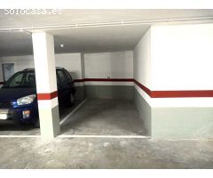 Garaje/Parking en Venta en Estación Mora de Rubielos, Teruel