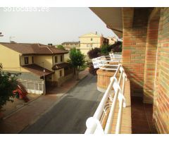Piso en Venta en Uncella, Teruel