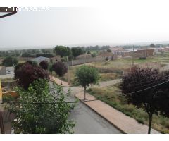 Piso en Venta en Uncella, Teruel