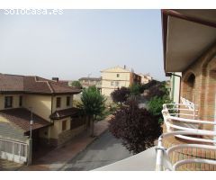 Piso en Venta en Uncella, Teruel