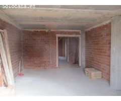 Piso en Venta en Uncella, Teruel