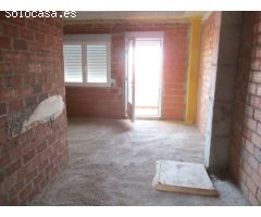 Piso en Venta en Uncella, Teruel