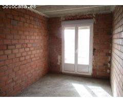 Piso en Venta en Uncella, Teruel
