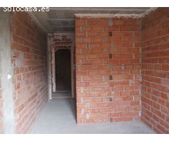 Piso en Venta en Uncella, Teruel