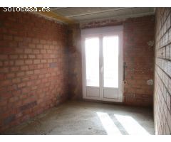 Piso en Venta en Uncella, Teruel