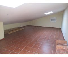 Piso en Venta en Uncella, Teruel