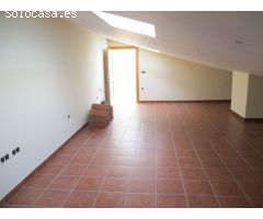Piso en Venta en Uncella, Teruel