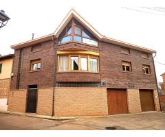 Chalet en Venta en Uncella, Teruel