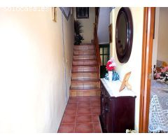 Casa de Pueblo en Venta en Uncella, Teruel