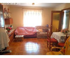Casa de Pueblo en Venta en Uncella, Teruel