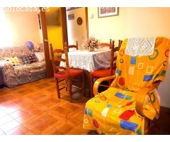 Casa de Pueblo en Venta en Uncella, Teruel