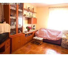 Casa de Pueblo en Venta en Uncella, Teruel