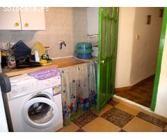 Casa de Pueblo en Venta en Uncella, Teruel