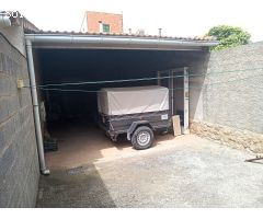 Casa de Pueblo en Venta en Uncella, Teruel