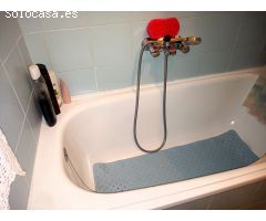 Casa de Pueblo en Venta en Uncella, Teruel
