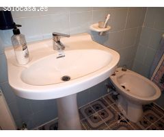 Casa de Pueblo en Venta en Uncella, Teruel