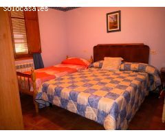 Casa de Pueblo en Venta en Uncella, Teruel