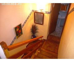 Casa de Pueblo en Venta en Uncella, Teruel