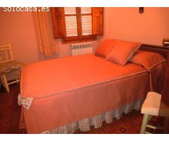Casa de Pueblo en Venta en Uncella, Teruel