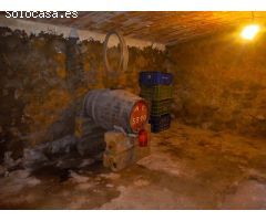 Casa de Pueblo en Venta en Uncella, Teruel
