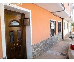 Piso en Venta en Sarrión, Teruel