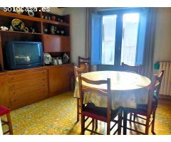 Casa de Pueblo en Venta en Villarroya de los Pinares, Teruel