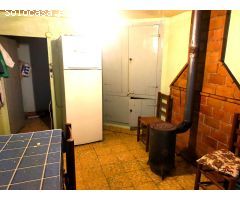 Casa de Pueblo en Venta en Villarroya de los Pinares, Teruel