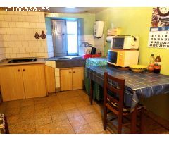 Casa de Pueblo en Venta en Villarroya de los Pinares, Teruel