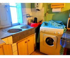 Casa de Pueblo en Venta en Villarroya de los Pinares, Teruel