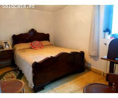 Casa de Pueblo en Venta en Villarroya de los Pinares, Teruel