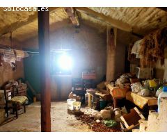 Casa de Pueblo en Venta en Villarroya de los Pinares, Teruel