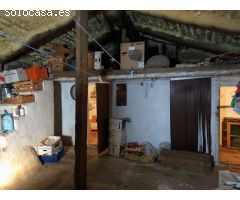 Casa de Pueblo en Venta en Villarroya de los Pinares, Teruel