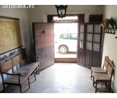 Casa de Pueblo en Venta en Torrecilla del Rebollar, Teruel