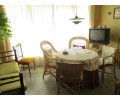 Casa de Pueblo en Venta en Torrecilla del Rebollar, Teruel