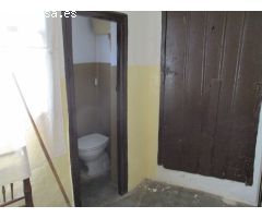 Casa de Pueblo en Venta en Torrecilla del Rebollar, Teruel